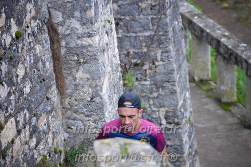 Les Foulees du Dragon 2025/FDRAGON_2025_08751.JPG